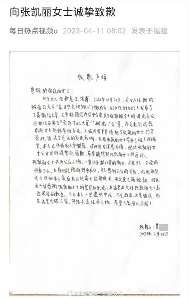 2.jpg 2.jpg