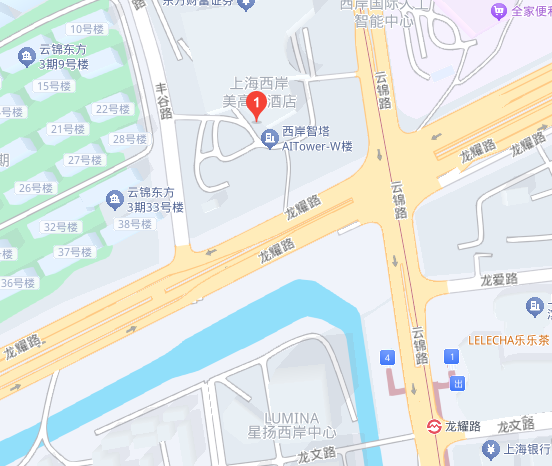 微信截图_20250224140233.png