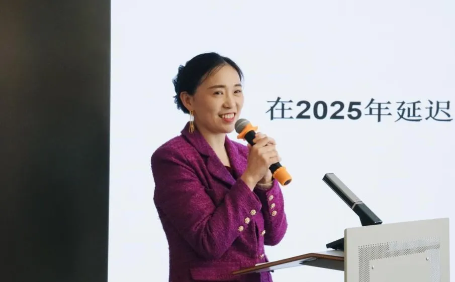 微信图片_20250401105206.png